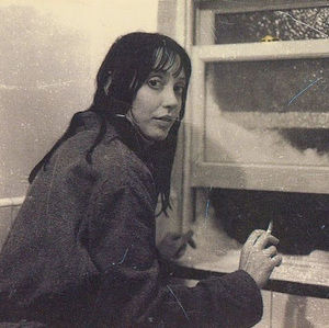 Meet your Posher, Noxx bott-trollope